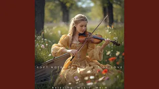 On Empty Strings