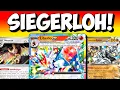 Download Lagu Das STÄRKSTE Liberlo-ex-Deck in der aktuellen Meta?!