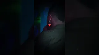 Cheb Nadir 22 يا بزاف صوالح قدم زادوني غير الهم Shorts Music 