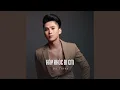 Download Lagu Hãy Khóc Đi Em (Ytmix)