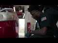 VIOC - Job