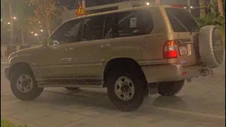  دبكات معربا الفنانه مياده العلي      قولي حبي لك مات  ضيم جدا              دندنها