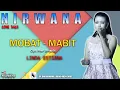 Download Lagu Linda Estiana - Mobat Mabit | Dangdut (Official Music Video)