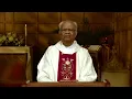 Download Lagu Catholic Mass Today | Daily TV Mass, Friday July 4, 2025