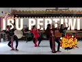 Download Lagu Tari Ibu Pertiwi - Tari Tradisional Mudah di Ingat