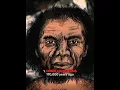 Download Lagu Extinct species of humans that you’ve never heard of #earlyhumans #prehistoric