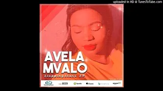 avela mvalo ft chustar abo baby