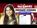 PetSmart Coupons Promo Codes 2025 PetSmart Discounts Offers