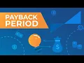 What Is a Payback Period