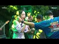 Download Lagu SABILA PERMATA - SURATAN | NEW DENNADA Live Music