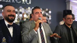 By Darios Hassan اذاد فقه شيخاني هولير Azad Feqe Şêxanî 2024 