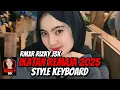 Download Lagu Lagu joget keyboard remix 2025 🌴⚜️ IKATAN REMAJA ⚜️🌴- @AnggurRmxr