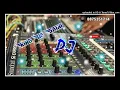 Lagu GHODI PE HOKE SAWAR HINDI { HARD BASS } MIX SONG DJ KING OF SAINI