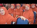 Download Lagu SILATURRAHIM PENSIUNAN LUHAK NAN TIGO