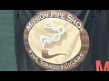 Found me a new Pipe Shop close to me