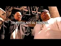 Download Lagu Big Pun ft Fat Joe - Twinz 98 (Subtitulado al Español)