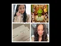 Download Lagu dunia kita berbeda.. [ ver : blackpink ]