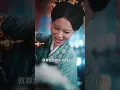 她被恶毒大嫂下药陷害，险些毁了清白！绝境中拔下金钗奋起反击，一把火烧了祠堂，谁知这一幕竟让原本想退婚的冷面王爷彻底动心！#古装#短剧【美人骨】