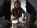 Download Lagu MASTER KENDANG #shorts #kendang #tabla #krutukan