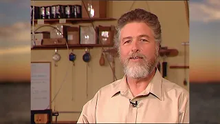 1. INTRODUCTION – Splicing Wire Rope with Brion Toss