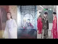 Download Lagu Beautiful Chinese Hanfu \u0026 Traditional Clothing On TikTok/Douyin 抖音汉服