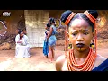 Lagu The Fearless Eyes Of The Gods - Nigerian Epic Movies 2025