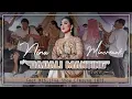 Download Lagu DADALI MANTING MEDLEY || NINA MINCREUNK FEAT N25 || STUDIO N25.