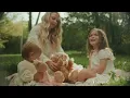 more than this (Official Music Video)