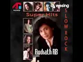 Download Lagu Asmara Di Pantai Kuta
