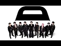 紹介RAP 〜We are Snow Man 2023〜 / Snow Man (2023)