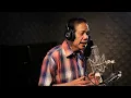 แว่วสายลม Cover By ชวลิต วิชยสุทธิ์