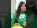 Download Lagu Daman Aali Jhol | #shortsvideo #reels #viral #haryanvimusic #khudka Download Lagu Daman Aali Jhol | #shortsvideo #reels #viral #haryanvimusic #khudka
