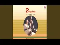 Download Lagu Raag Bageshree Sakhi Mana Laage Naa, Drut Jaa Ri Jaa Badaraa
