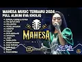 Download Lagu DANGDUT LAWAS KOPLO KALEM TERBARU 2024 || FULL ALBUM MAHESA MUSIC X FARIS KENDANG