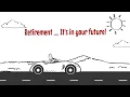 myNCRetirement Online Step 1 Guide The first step on your road to retirement