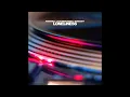 Hardwell, Djs From Mars & Tomcraft - Loneliness (Extended Mix)