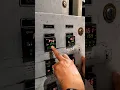 GIC pid address settings