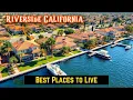 5 Best Neighborhoods in Riverside CA 2025 Inland Empire s Secrets Revealed