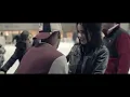 Secreto El Biberon Feat Manuelito DH - Navidad Sin Ti (Video Oficial)