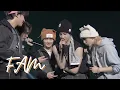 Download Lagu Stray Kids 2nd World Tour \