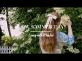 Download Lagu ☀️🌸 Slow Summer Days | Elderflower Cordial, Strawberries \u0026 Secondhand finds