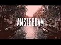 Amsterdam (Original Version)