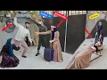 Download Lagu Police presence at home, who is to blame? The crazy second wife or the ex-lover?