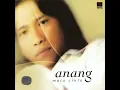 Download Lagu ANANG HERMANSYAH - AKU LELAKIMU (2003) (CD-RIP)