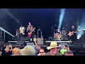 The Marcus King Band - Where I'm Headed - Peach Music Festival 2018