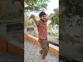 Download Lagu Thala Ka Kautik Yaad Karaeli || Mamta Arya || New Kumauni Garhwali Song 2025