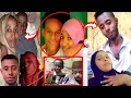 Download Lagu Jarsi Bayee Gara Nama Nyata Jarti Dhira Bira Wajin Jalala Jalaqabe Jarsi Aree Bohe Ijolee Narti Gate