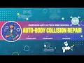 Swenson Auto-Body Collision Repair