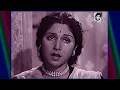 Lagu LATA JI~Film~PATANGA (1949)~Dil Se Bhulado Tum Hamein' Hum Na Tumhein Bhulayenge~[*HD Audio~TRIBUTE*