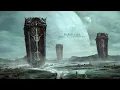 Keosz - Be Left to Oneself